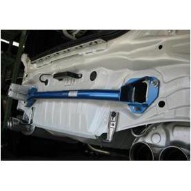 Cusco Power Brace GVB SH5 Rear END