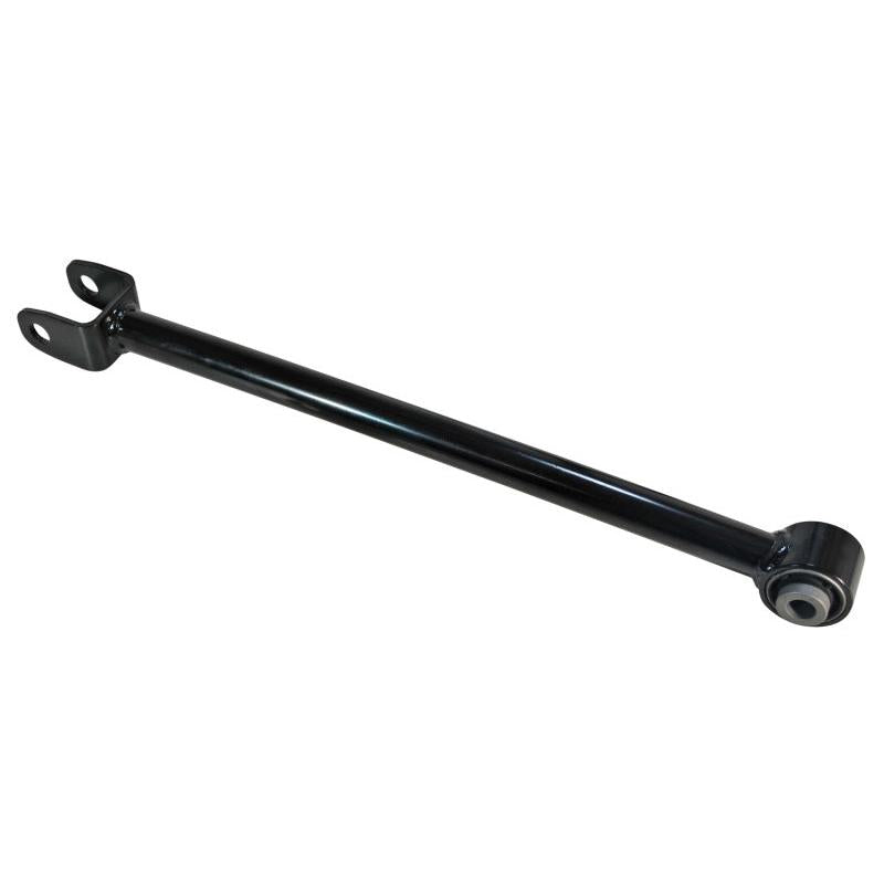 SPC Performance 12-13 Infiniti M35H / 11-13 M37 / 14-16 Q50 Rear Lower Left and Right Control Arms - T1 Motorsports