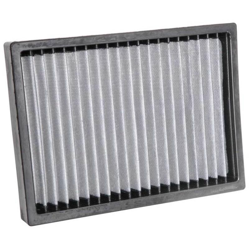 K&N Replacement Cabin Air Filter