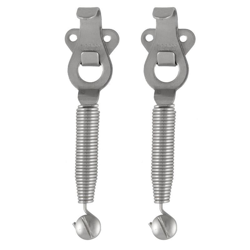 Sparco Hood Pin Spring