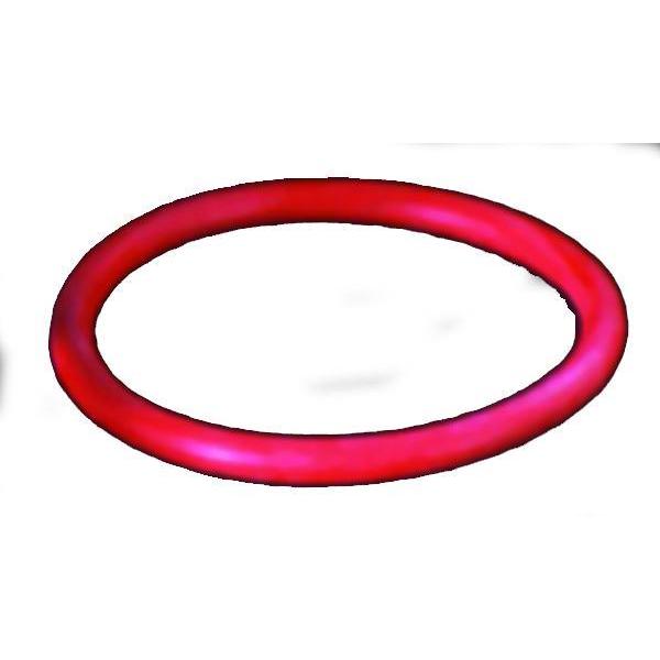 HKS O-Ring for BOV