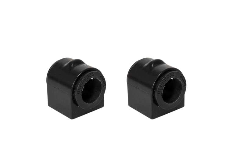 Eibach 26mm Rear Anti-Roll Kit for 2016+ Ford Focus RS - T1 Motorsports