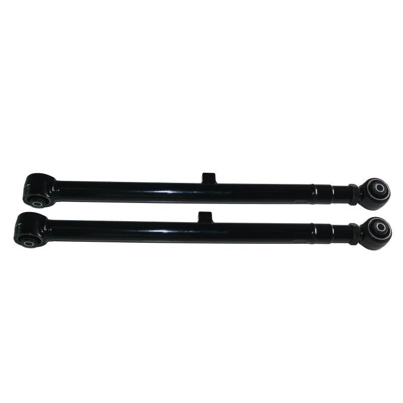 SuperPro 10-14 Toyota FJ Cruiser / 10-23 Toyota 4Runner  Lower Trailing Arm Adj Kit