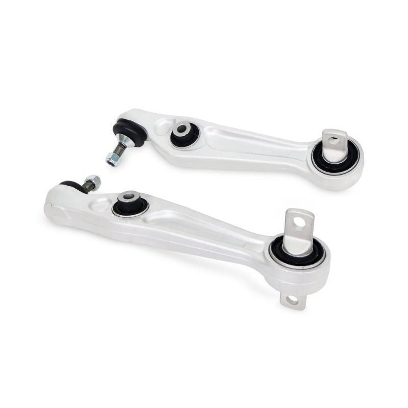 Superpro 17-23 Tesla Model 3 Front Lower Control Arm Set