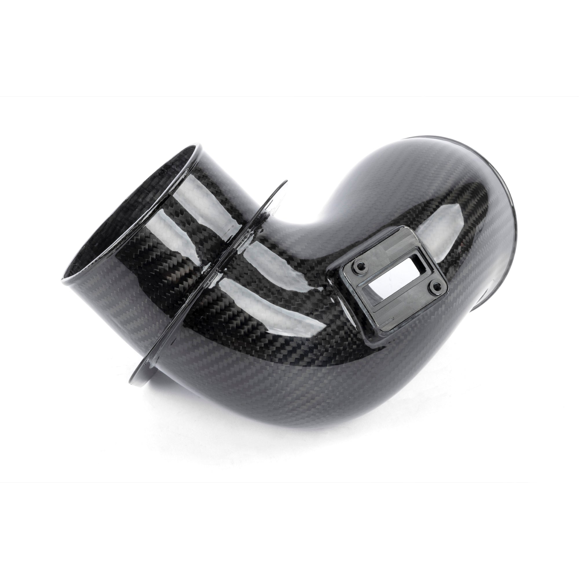 Dinan Cold Air Intake - 2020-2026 Toyota GR Supra 3.0/BMW Z4 M40i