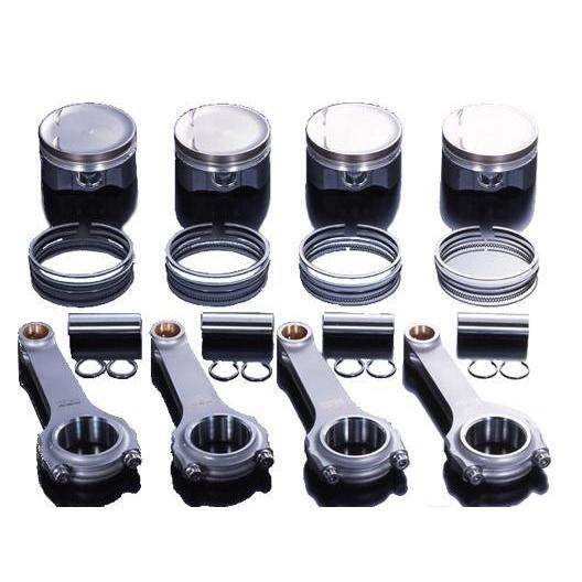 HKS CONROD SET SR20DET