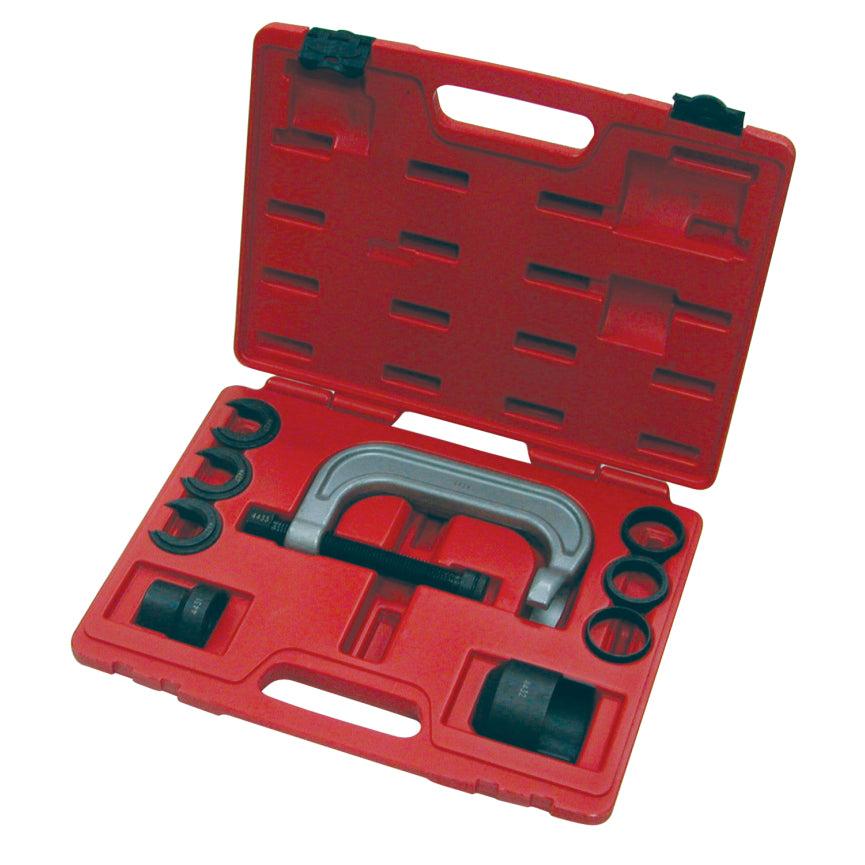 SPC Performance BUSHING PRESS SET