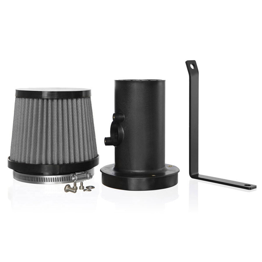 COBB Tuning Intake + Airbox - 04-07 Subaru STi / 02-07 WRX / 04-08 FXT