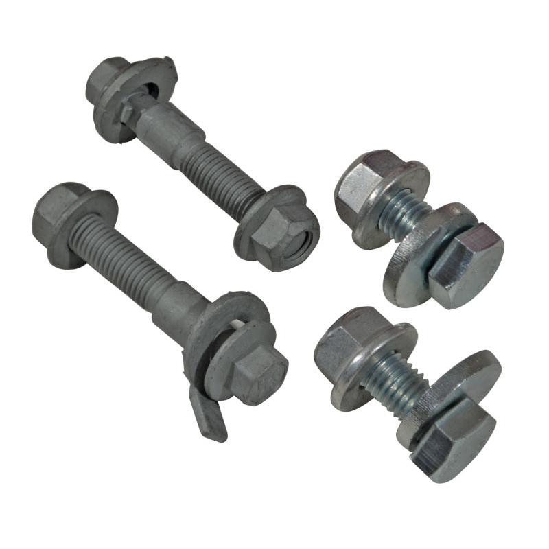 SPC Performance MUSTANG CAMB & CAST KIT