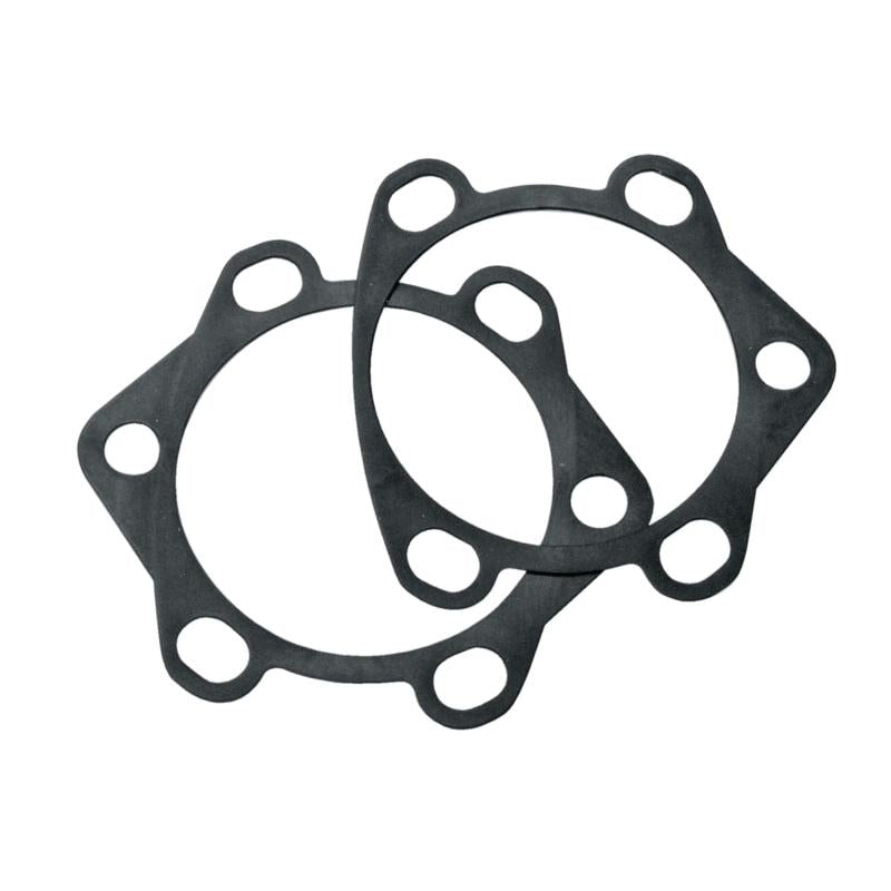 SPC Performance .25 deg. NYLON CAMBER SHIM - T1 Motorsports