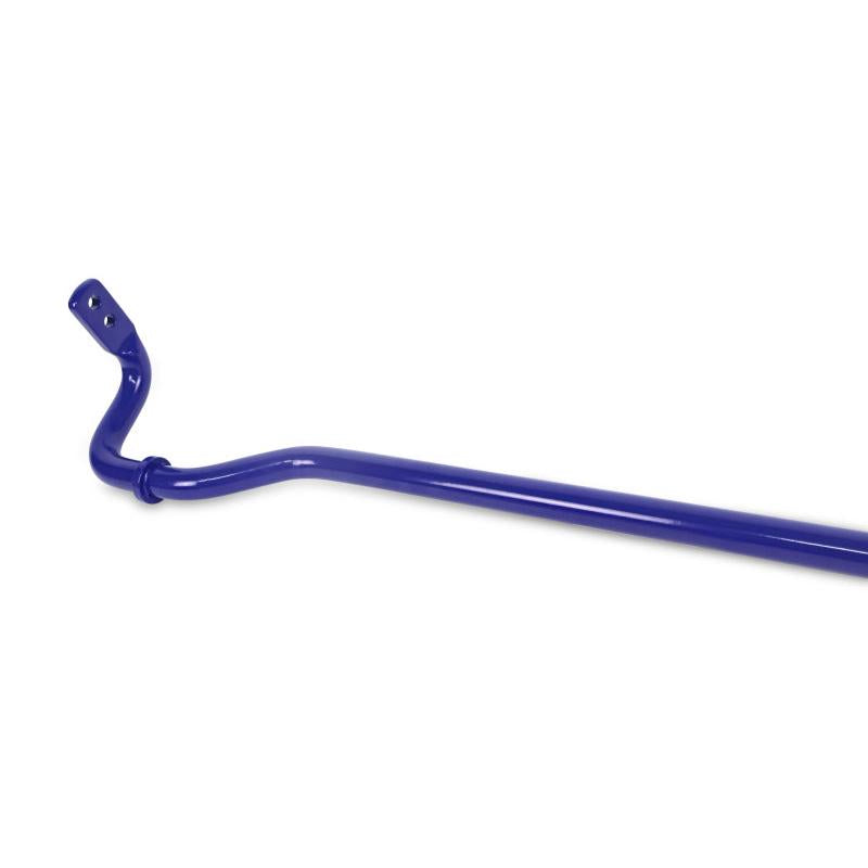 SuperPro 2012-2020 Seat Leon Golf Rr 24mm Adj Sway Bar