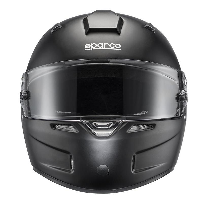 Sparco Helmet Sky KF-5W Xl Blk