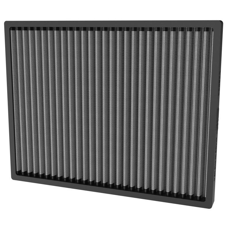K&N 21-25 Jeep Grand Cherokee Cabin Air Filter