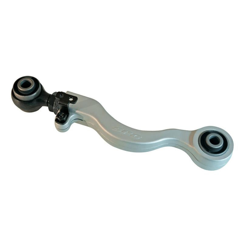 SPC Performance Camber Adjustment Kit Rear 13-15 Lexus GS350 / 14-15 Lexus IS250 - T1 Motorsports
