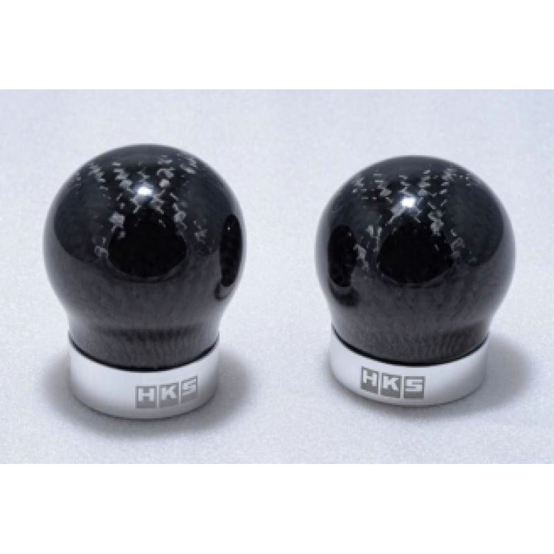 CARBON SHIFT KNOB GXPA16/GZEA14H