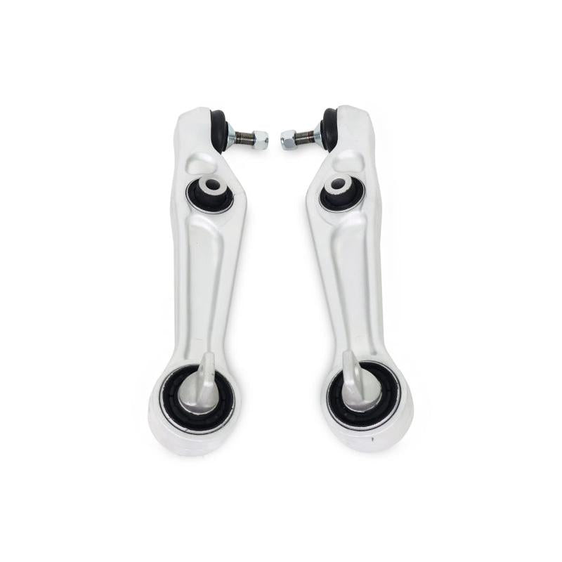 Superpro 17-23 Tesla Model 3 Front Lower Control Arm Set