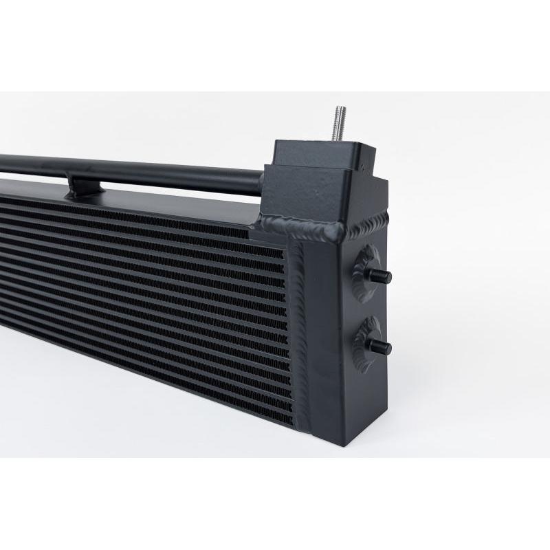 CSF 06-10 BMW E60 M5 / E63 / E64 M6 Race-Spec Oil Cooler
