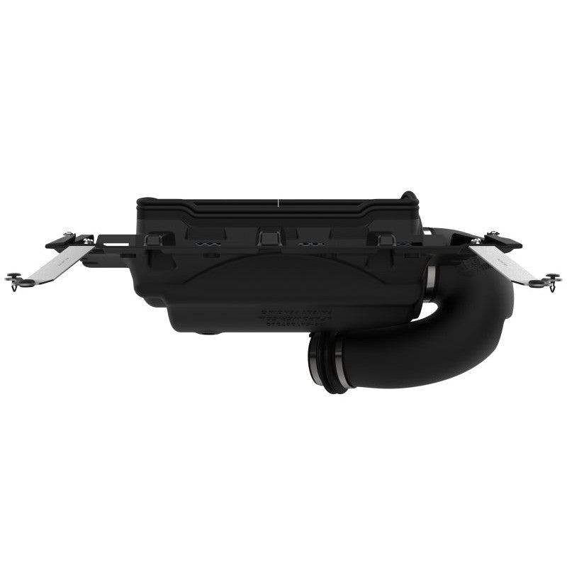 aFe Magnum FORCE Stage2 Cold Air Intake System w/Pro 5R - 21-23 RAM 1500 TRX