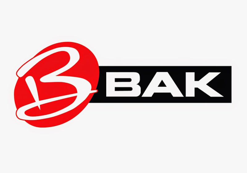 BAK 09-18 Dodge RAM 1500 & 19-23 Classic w/o RamBox 5.7ft. Bed BAKFlip MX4 TS