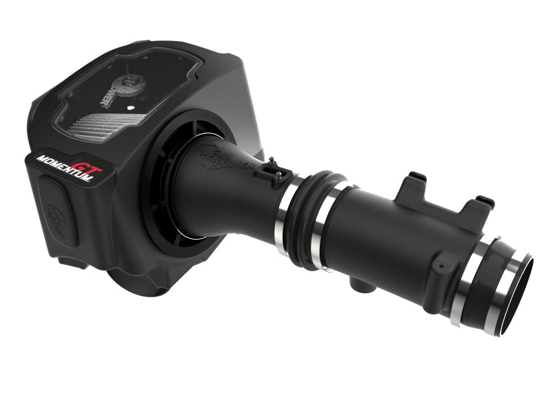 aFe 2025 RAM 1500 L6-3.0L (tt) Momentum GT Pro Dry S Cold Air Intake