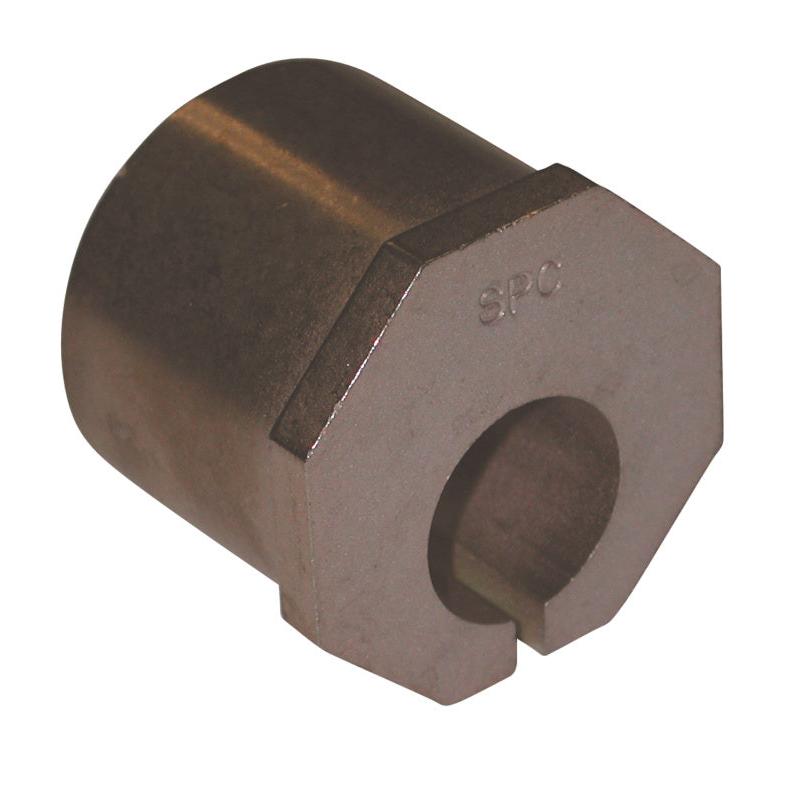 SPC Performance 3/4 deg. FORD SLEEVE - T1 Motorsports