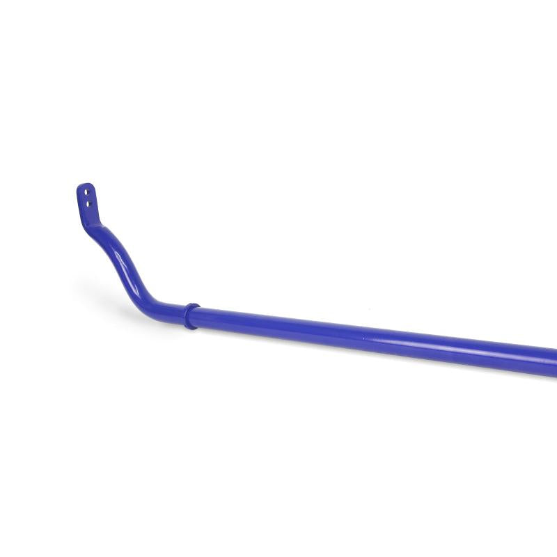 SuperPro 2012-2024 Nissan GT-R Premium 33mm HD Adjustable Front Sway Bar and End Link Set