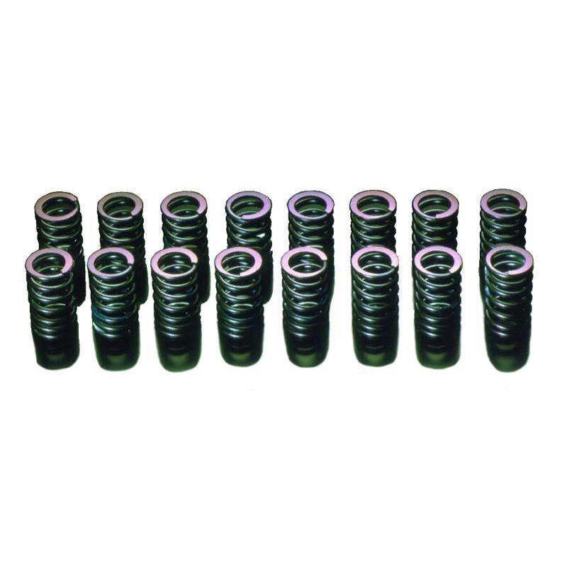 HKS Stem-seal set RB26DETT