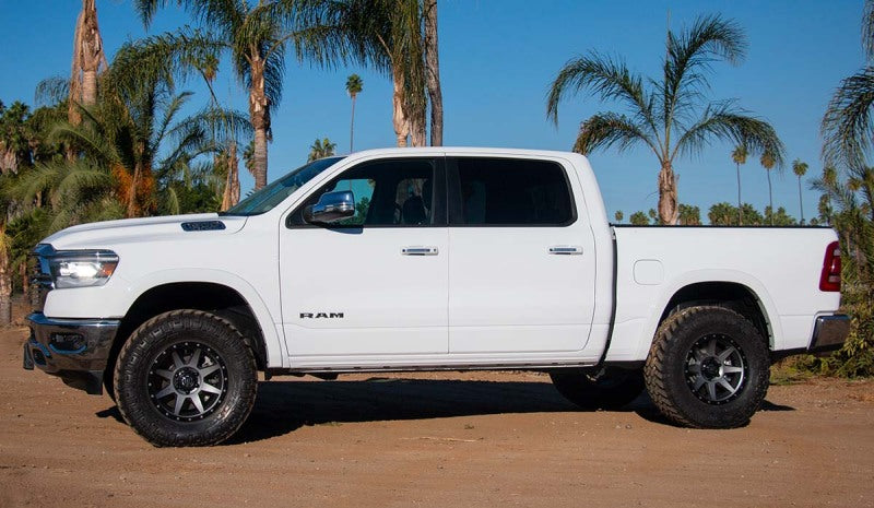 ICON 19-23 RAM 1500 2-3in Stage 6 Suspension System - Tubular