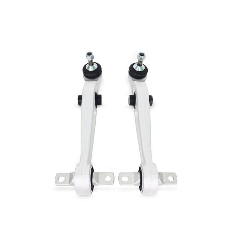 Superpro 17-23 Tesla Model 3 Front Lower Control Arm Set