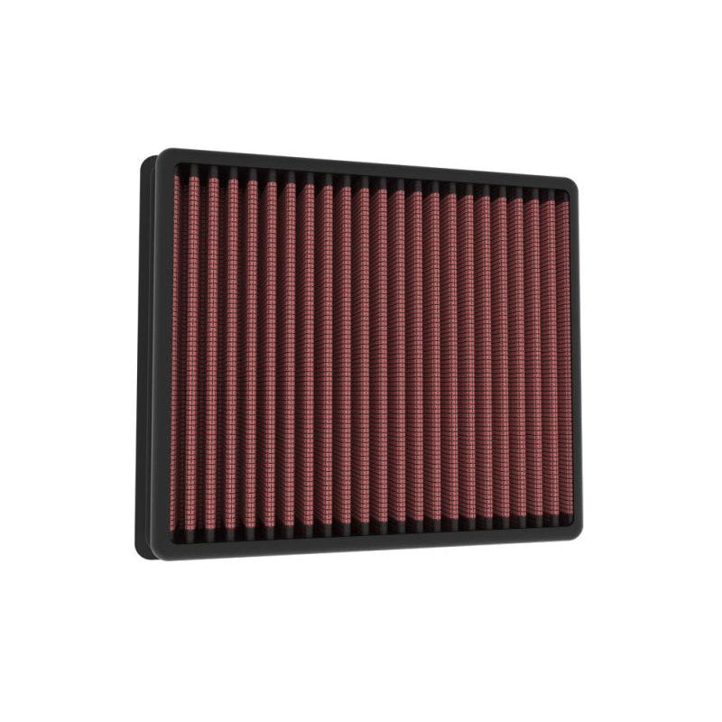 K&N 2020 Ford Escape Hybrid L4-2.5L Replacement Air Filter