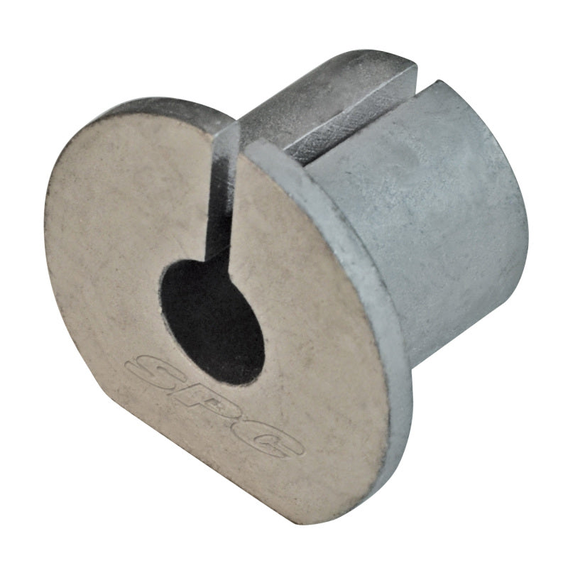 SPC Performance Jeep 1-1/4 Deg. Camber Sleeve - T1 Motorsports