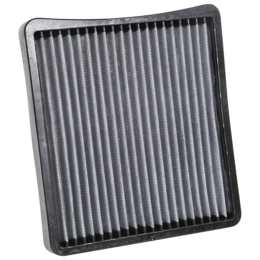 K&N 2019 RAM 1500 3.6L/5.7L Cabin Air Filter