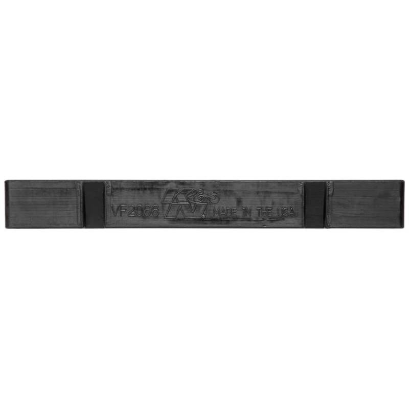 K&N Replacement Cabin Air Filter