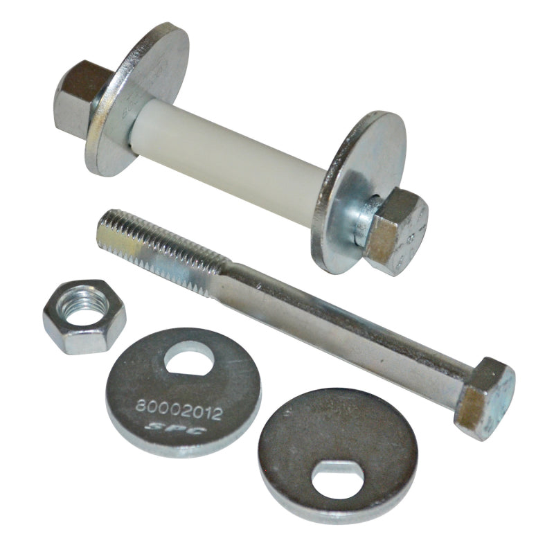 SPC Performance TOYOTA CAM BOLT KIT (2) - T1 Motorsports