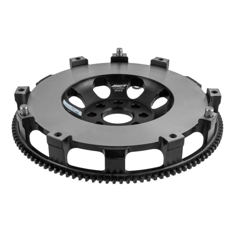 ACT 01-03 BMW 330xi/330i/325ci / BMW 530i Base 3.0 L6 XACT Flywheel Prolite