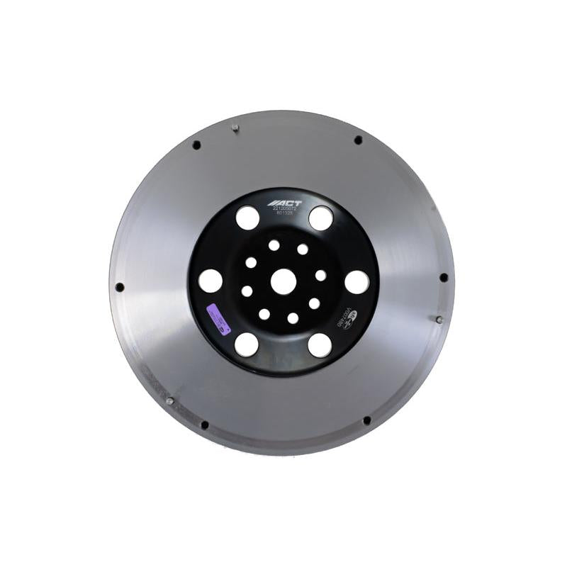 ACT 18-22 Jeep Wrangler JL / 20-22 Gladiator JT Pro Mass Flywheel