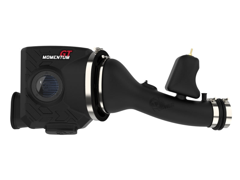 aFe Momentum GT Pro 5R Cold Air Intake System 07-17 Toyota FJ Cruiser V6-4.0L - T1 Motorsports