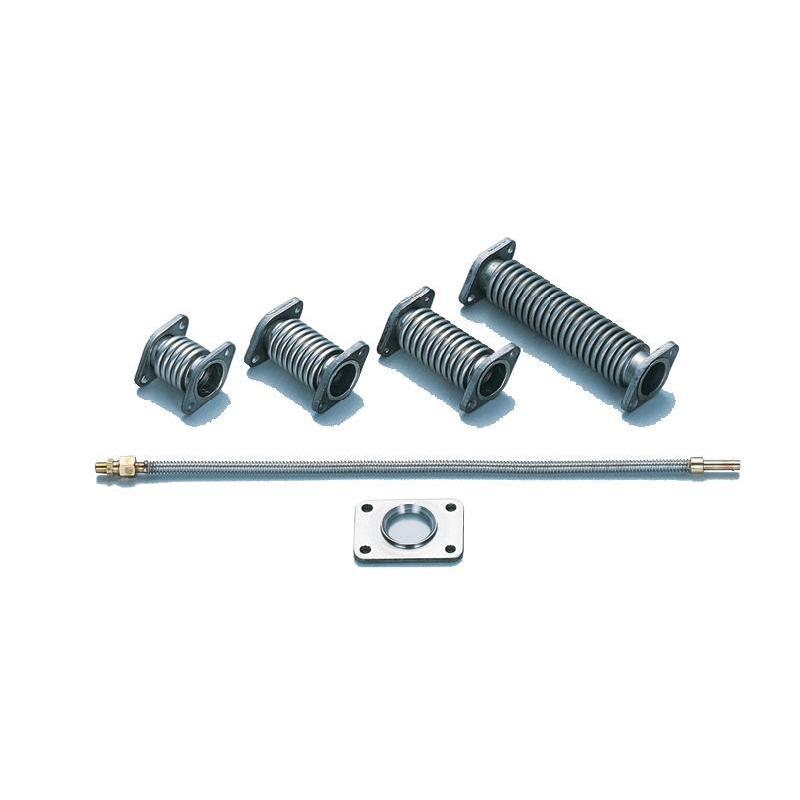 HKS G/K Baseplate (2pcs) - T1 Motorsports