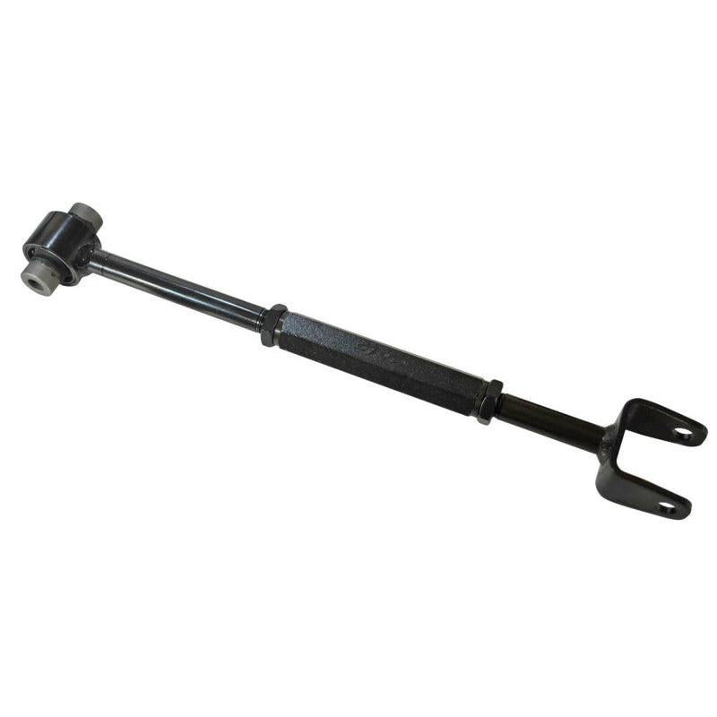 SPC Performance Infiniti Toe Link - T1 Motorsports