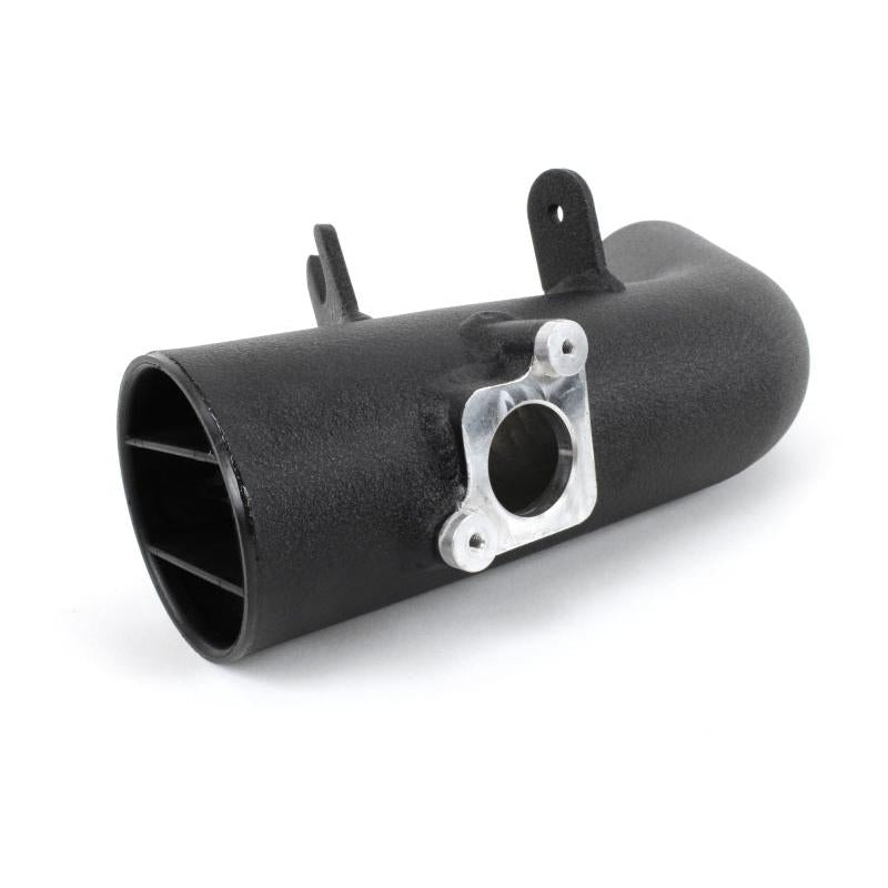 Perrin 08-14 WRX / 08-17 STi Black Cold Air Intake (Will Not Fit 2018 STI)