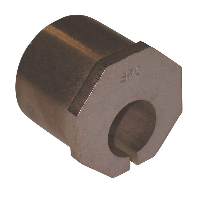 SPC Performance 1 deg. FORD SLEEVE - T1 Motorsports