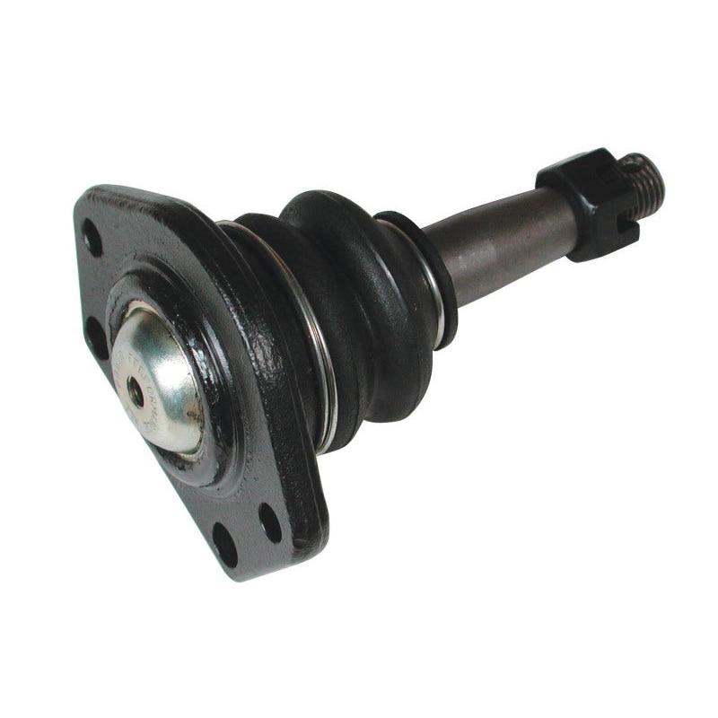 SPC Performance Extended Length Upper Ball Joint (+0.5in.)