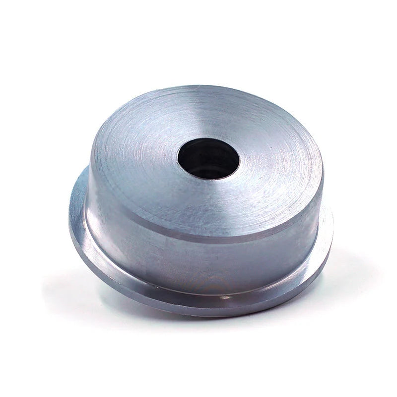 Suspension Secrets Solid Control Arm Bushes - Porsche 911 (991) GT3 RS / GT2 RS