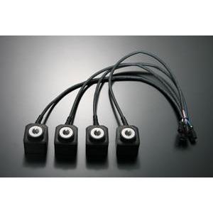Tein EDFC Motor Kit M12 / M14 - T1 Motorsports