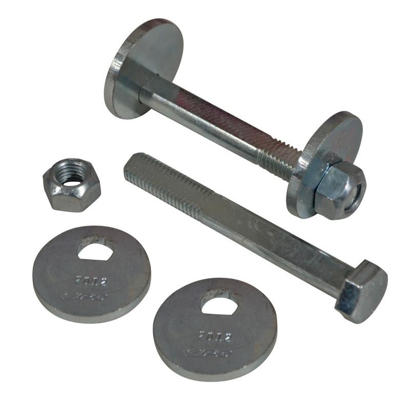 SPC Performance Dodge Caster/Pinion Cams - T1 Motorsports