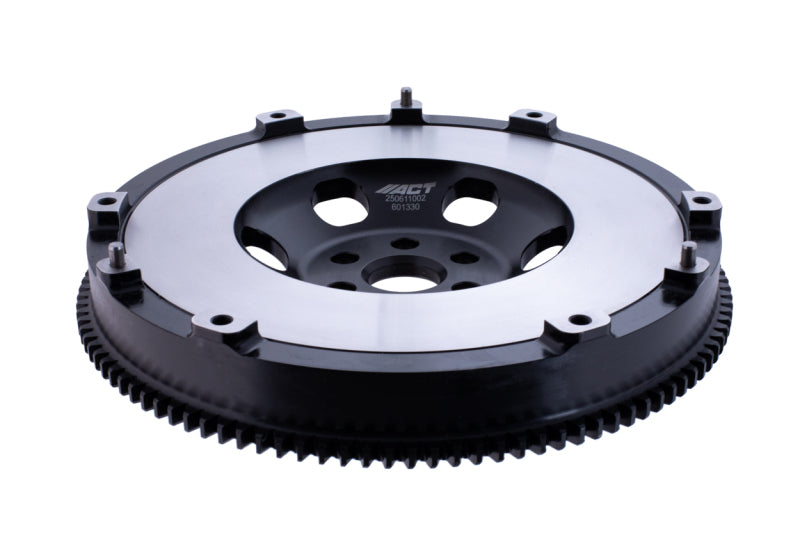 ACT 19-25 Mazda MX-5 Miata XACT Flywheel Streetlite