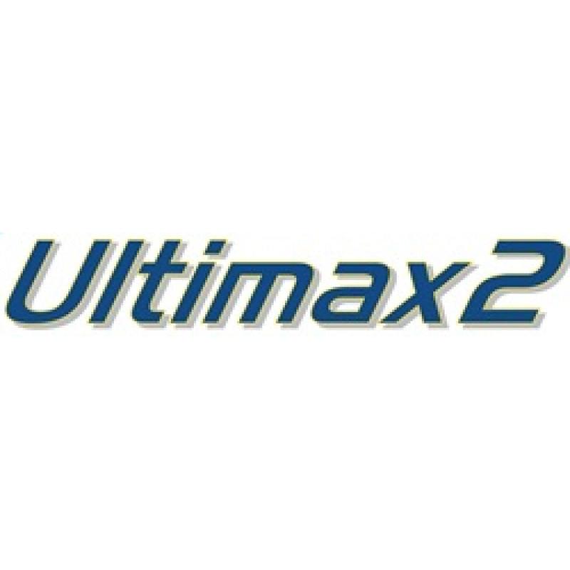 EBC S20 Kits Ultimax Pads and RK Rotors (2 axle kits)