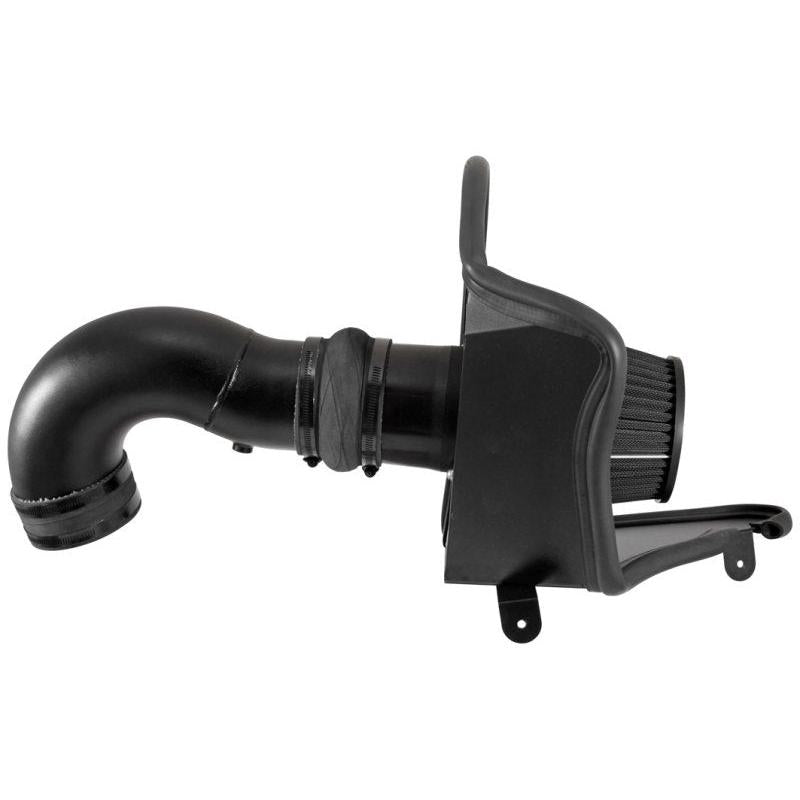 K&N 2016 Chevrolet Camaro SS V8 6.2L Performance Intake Kit