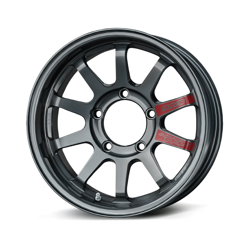 RAYS OFFROAD WHEELS A-LAP-J PRO - 16"
