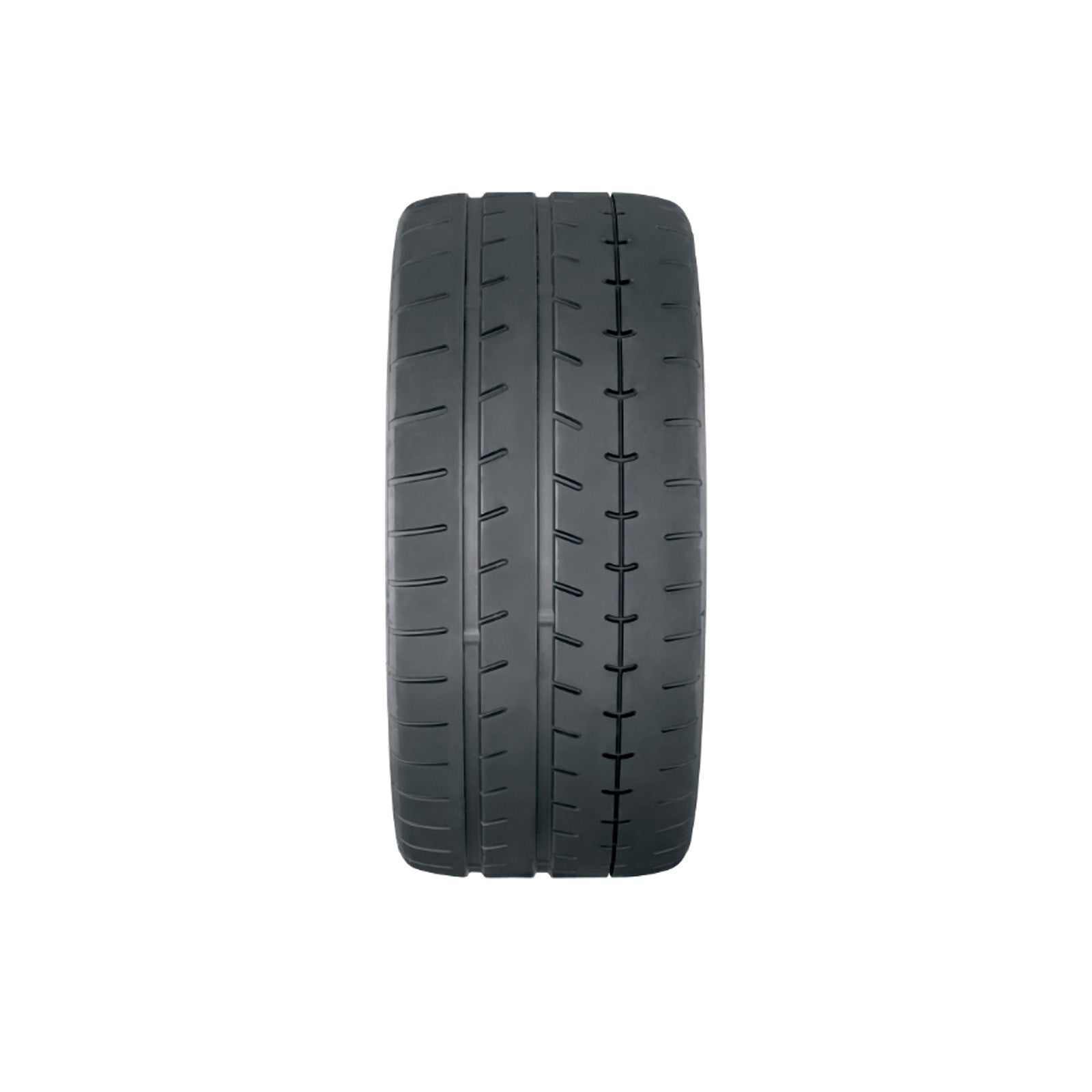 Yokohama Advan A052 - 295/30R18 98Y XL